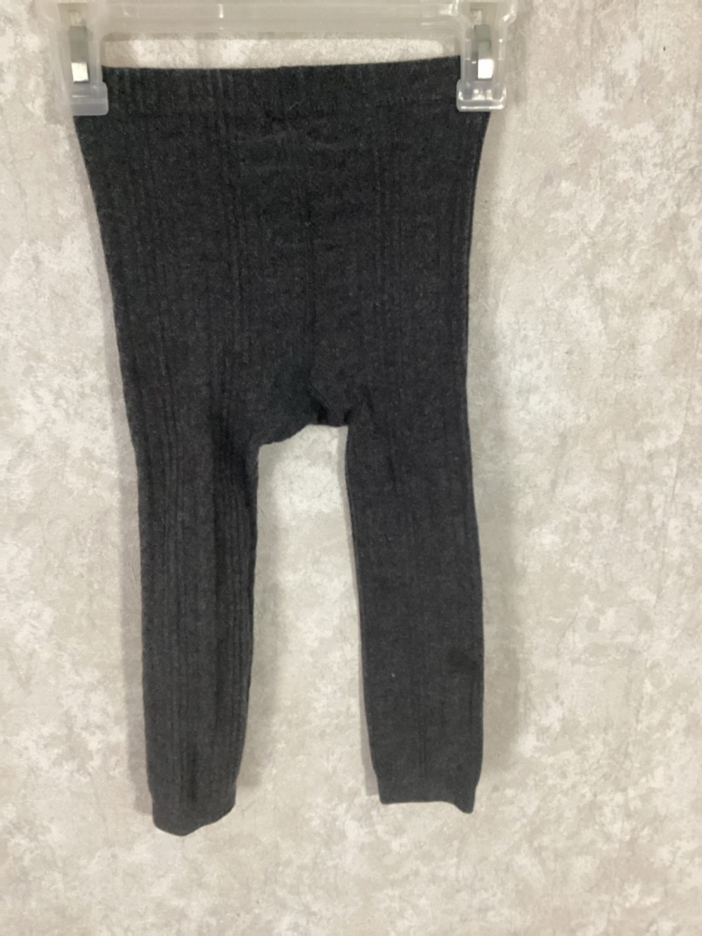 3T FALL OUTFIT❤️ - Picture 3 of 3